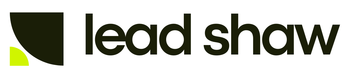 ls.allinonemarketingpro.com